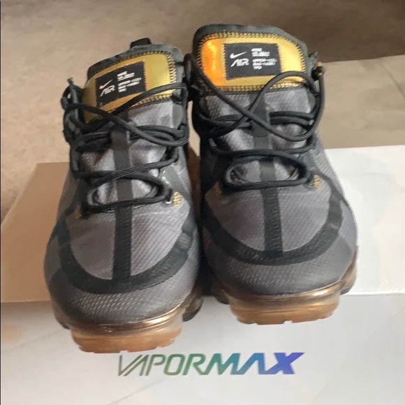 Air vapor max 2019 - Picture 2 of 6